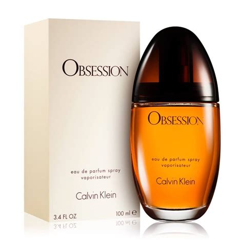 price of obsession perfume|obsession perfume cheapest price.